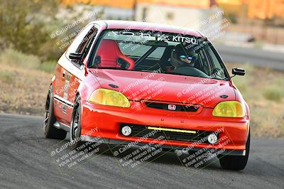 media/Jun-20-2025-Touge2Track (Fri) [[04b7c4a920]]/3-Red group (Intermediate Low)/Session 3-Turn 4/